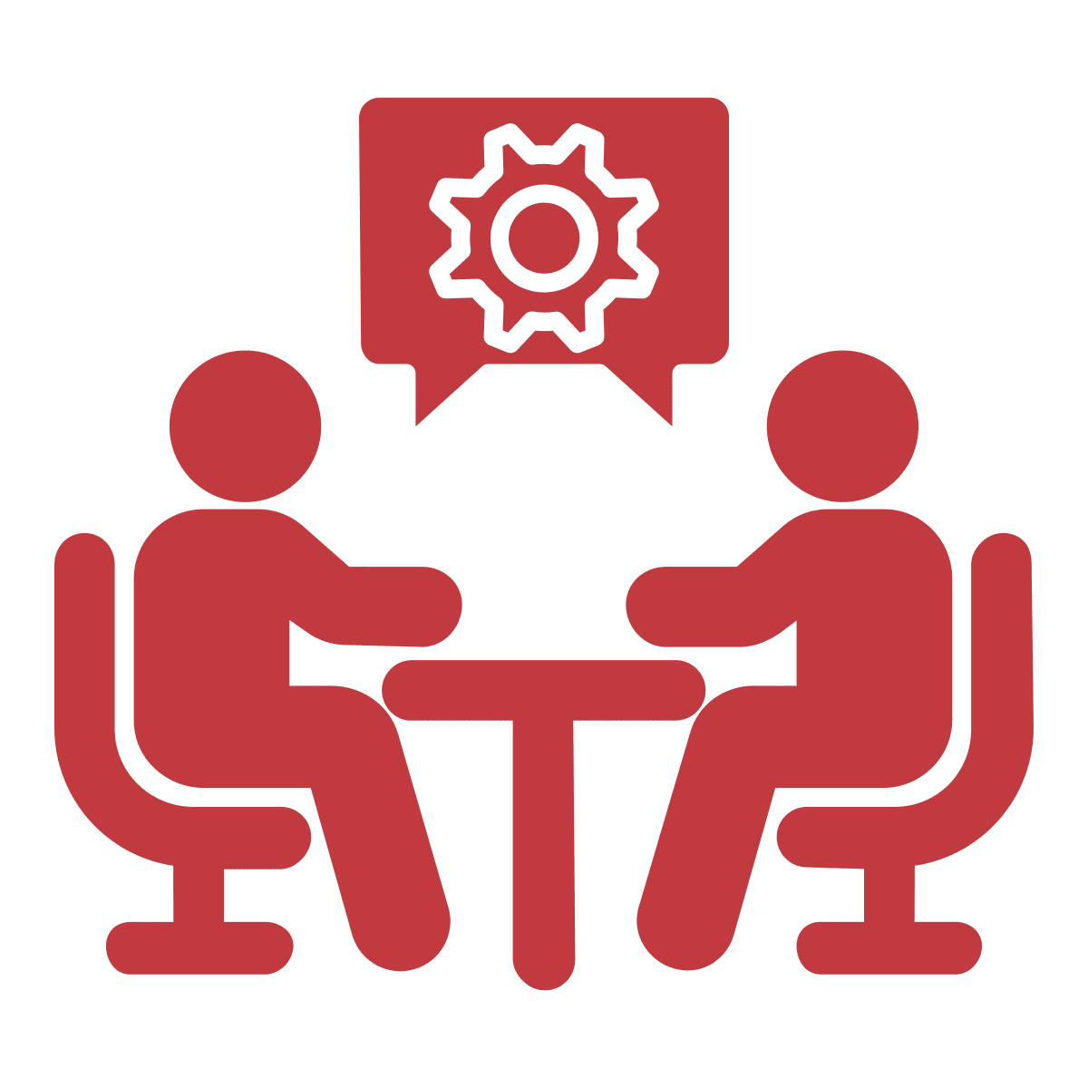 noun-conference-6741140-c03a3f noun-conference-6741140-c03a3f
